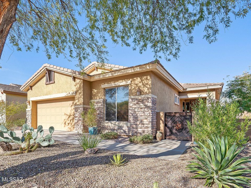 1st image of 13084 N Toucan Dr