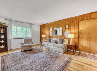 753 Ashdale Dr APT 3-A, Charleston, SC 29407