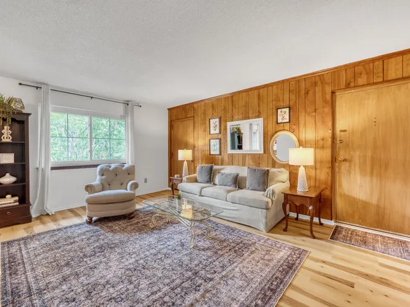 753 Ashdale Dr APT 3-A, Charleston, SC 29407