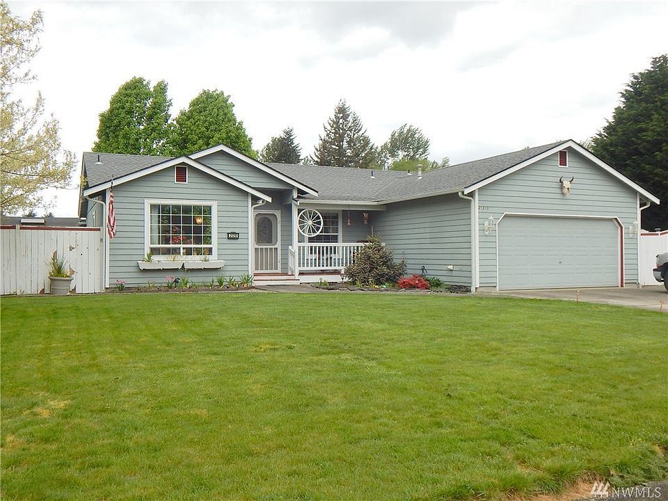 1st image of 21210 94th Avenue Ct E
