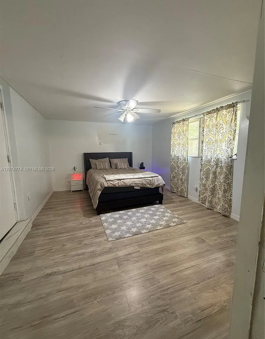 1 bed, 1.0 bath, $1,000 — Photo 4