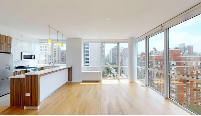 Rented by UDR | media 6