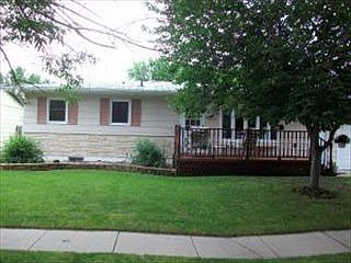 1st image of 1031 2nd St W