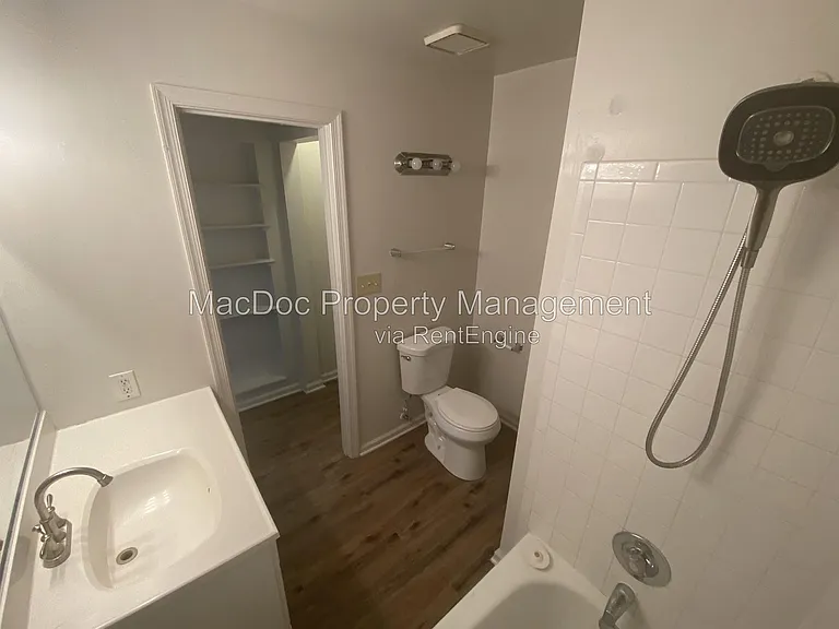 100 Chesterfield Ln #302 — Photo 18