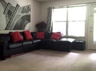 101 Fieldcrest St APT 103, Ann Arbor, MI