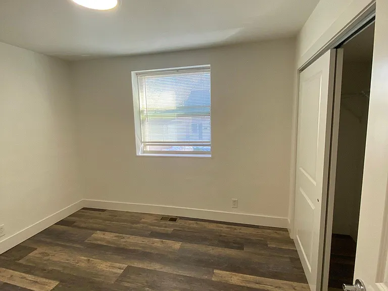 3717 Oxford Blvd #13 — Photo 5