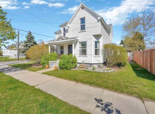 721 Cass St, Traverse City, MI 49684