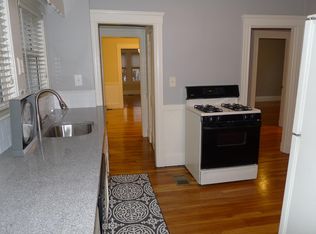 57 Flett Rd, Belmont, MA 02478