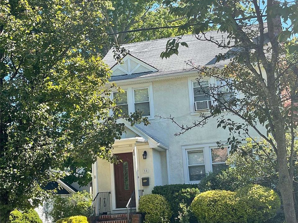 1st image of 51 Wimbleton Ln