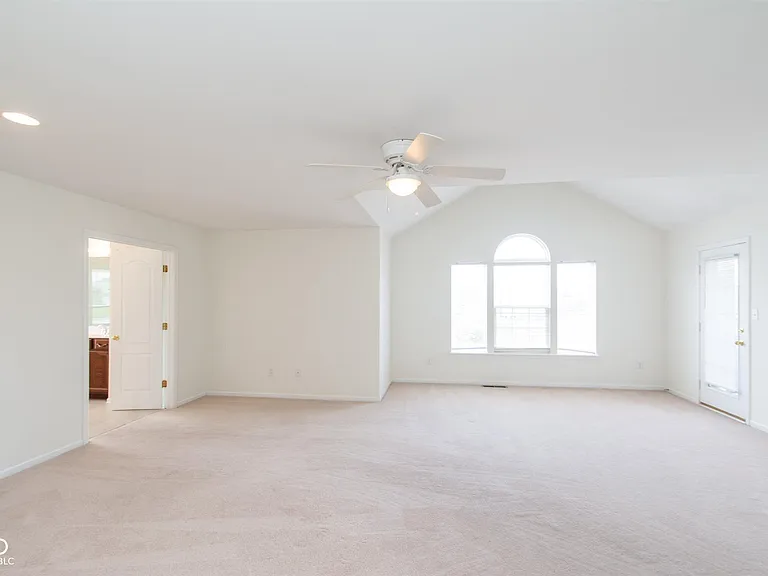 2641 Dawn Ridge Dr — Photo 20
