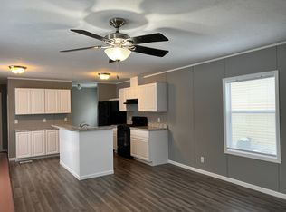 13 Grenoble Ave, Inver Grove Heights, MN 55076