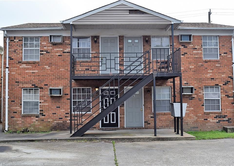 1st image of 6234 Chesapeake Blvd APT M