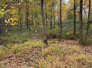 0 Hill Dr, New Milford, CT 06776