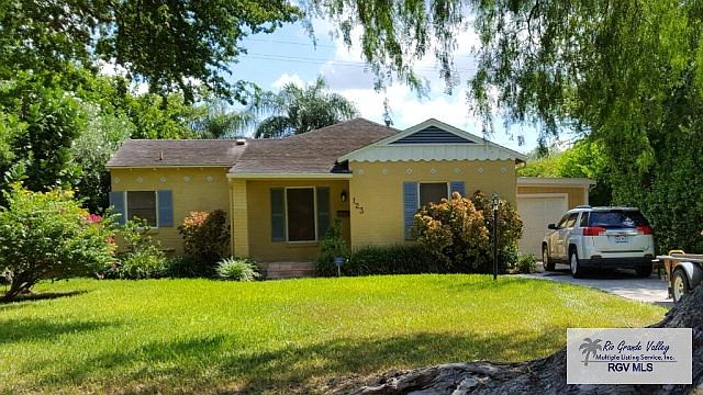 1st image of 123 Acacia Dr