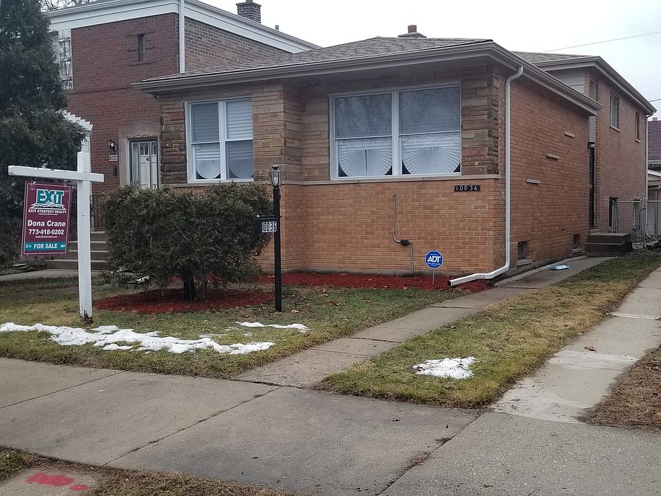 1st image of 10036 S Eggleston Ave