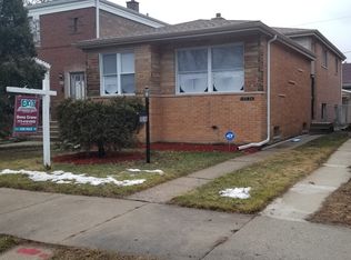 10036 S Eggleston Ave, Chicago, IL 60628