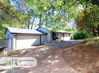 2141 Montana Ave, Shasta Lake, CA 96019