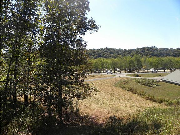 4th image of State Road 46 E