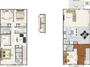 7837 Montview Rd, North Charleston, SC 29418