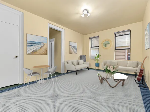 3279 Hull Avenue image 1 of 6