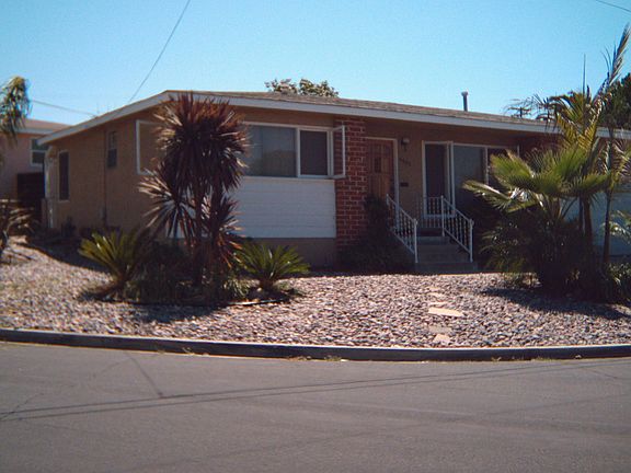 2nd image of 6683 Julie St