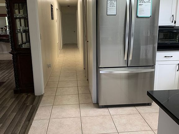 5th image of 1065 90th Ave