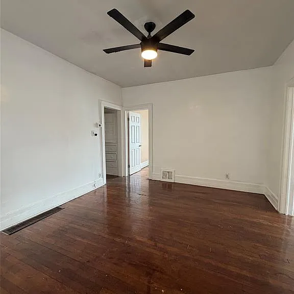 1435 W Euclid St — Photo 6