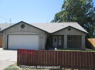 6865 Walnut Ave, Winton, CA
