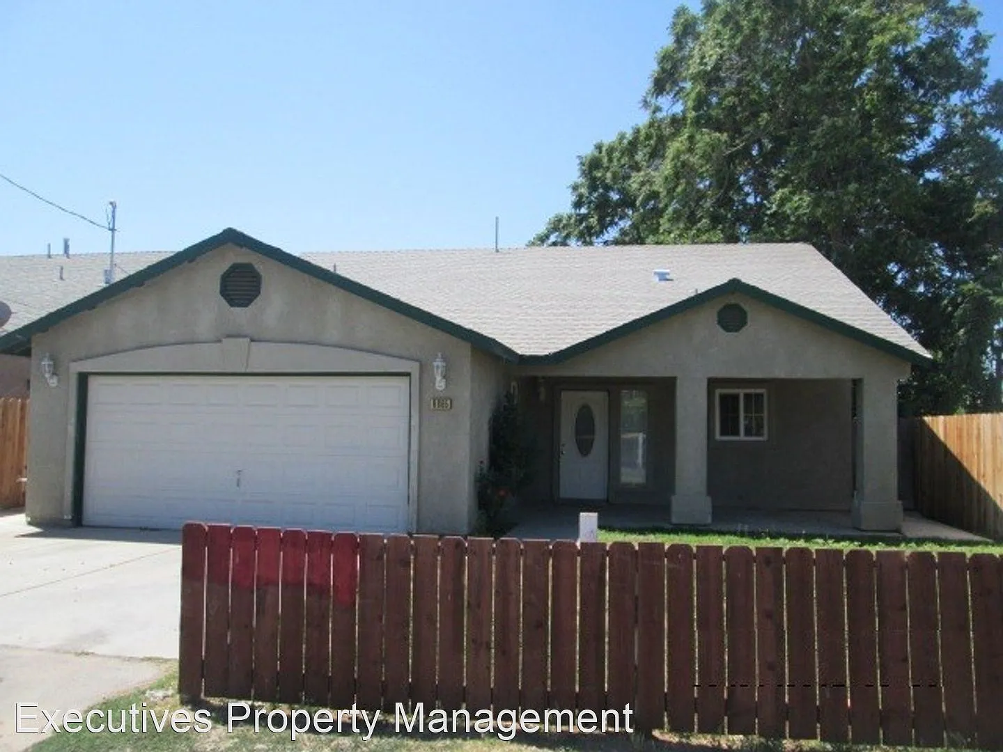 6865 Walnut Ave photo 1