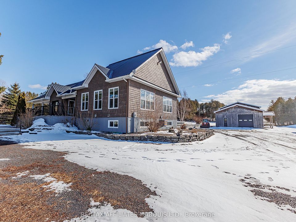 1st image of 1850 Ridge Rd W