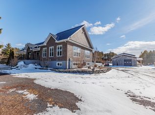 1850 Ridge Rd W, Champlain, ON K0B1R0