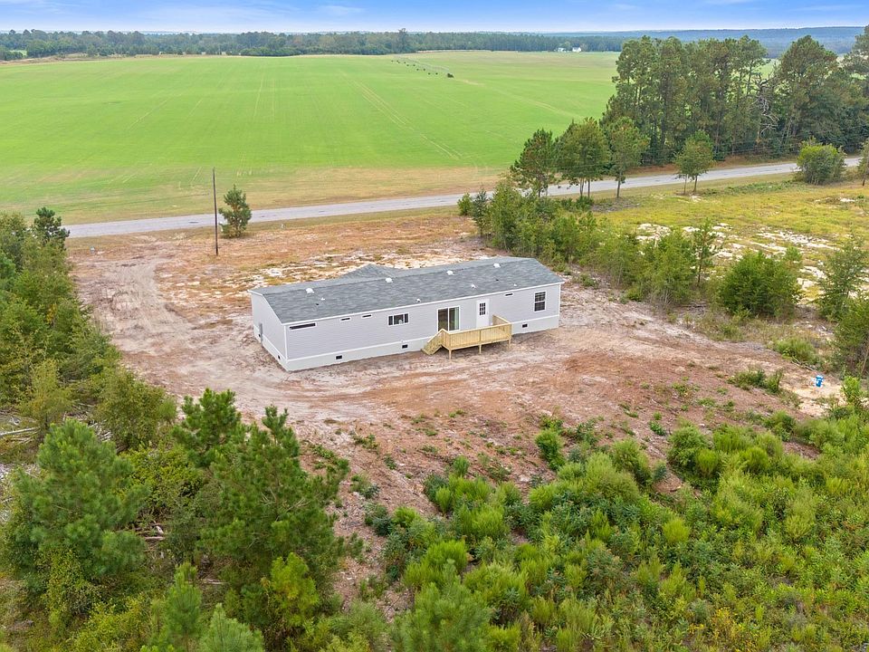 1st image of 6597 Wagener Rd