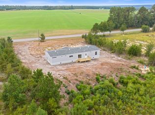 6597 Wagener Rd, Wagener, SC 29164