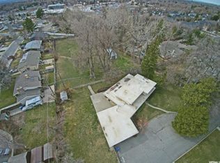 2160 E 6200th, Holladay, UT 84121