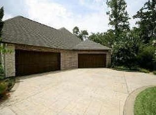 226 Angel Leaf Rd, Spring, TX 77380