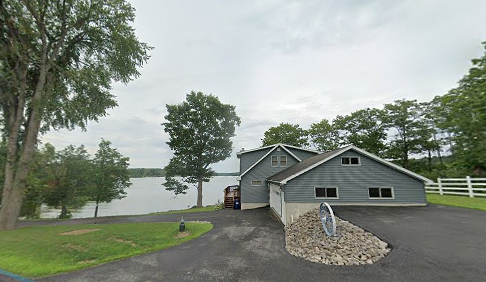 453 Batter St, Pattersonville, NY 12137 Zillow