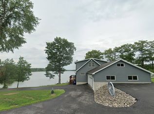 453 Batter St, Pattersonville, NY 12137