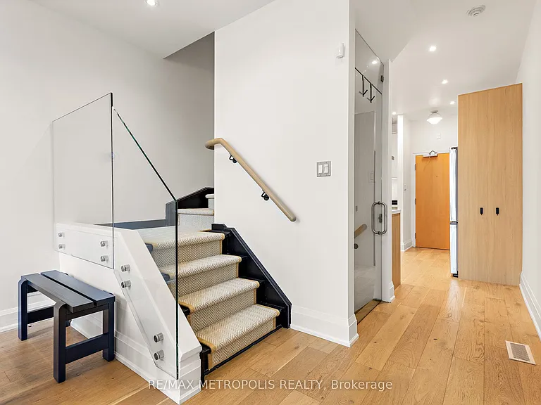 394 Euclid Ave #102 — Photo 23