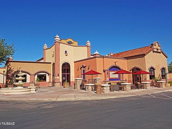 5th image of 752 W Calle Coroza