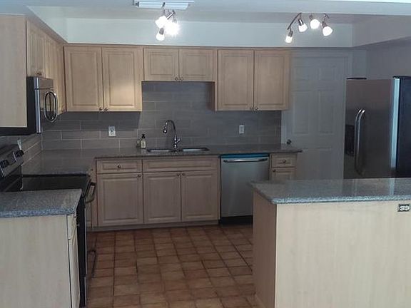 5th image of 4319 55th Ave N