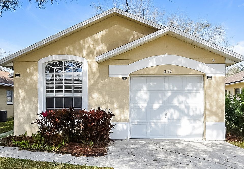 1st image of 2135 Eola Ct