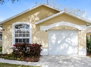 2135 Eola Ct, Oviedo, FL 32765