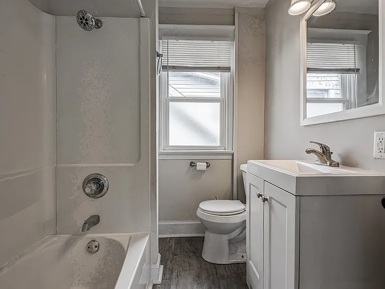 3 Levassor Pl — Photo 27