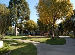 11062 Grant Way, Stanton, CA 90680