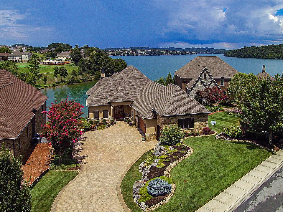 1st image of 315 Goldcrest Dr