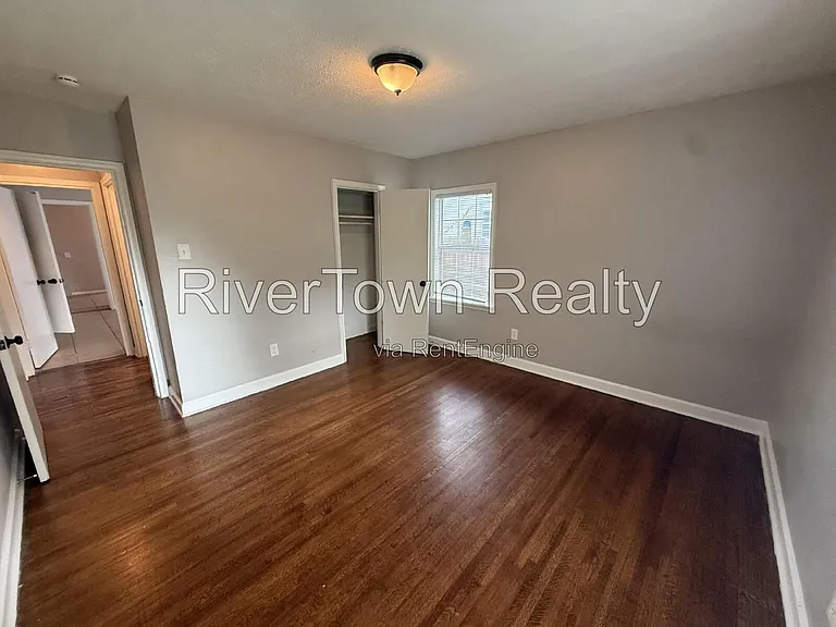 108 N Holmes St — Photo 19