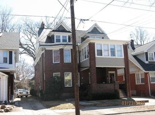 1335 W 9th Street #Second Floor, Erie, PA 16502