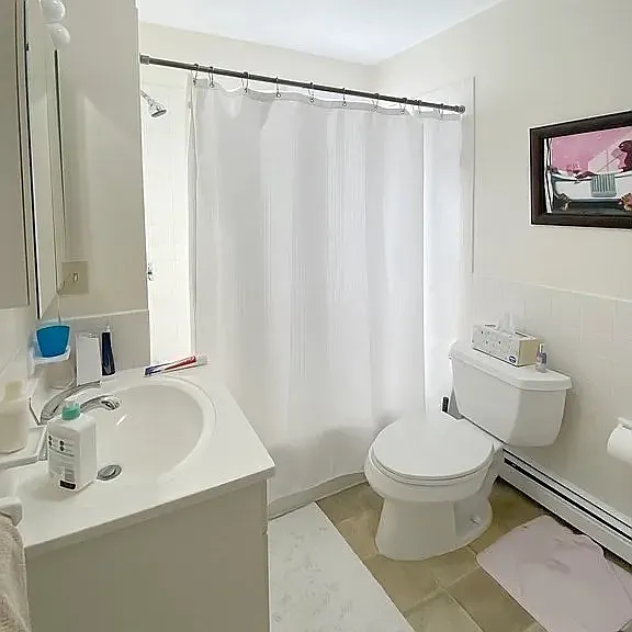 45 Elm St #45 — Photo 12
