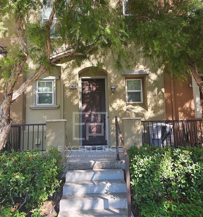 1st image of 2460 Autumnvale Dr #0