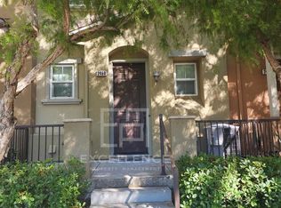 2460 Autumnvale Dr #0, San Jose, CA 95131